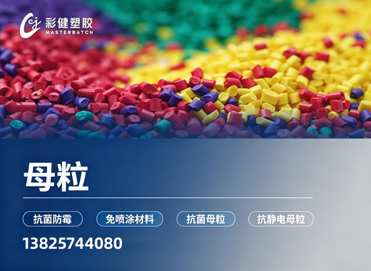 广东彩健中山线上分站